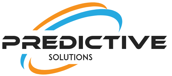 osTicket :: Support Ticket System